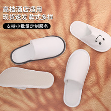 lǼƵһЬe^޴ͼӺܽzq^Ь