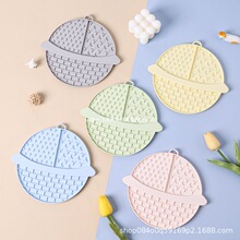 &radic;���N���������©��ʳ��ʳ�P  ���x����؈��๦�ܷ�ҭ���z��ʳ