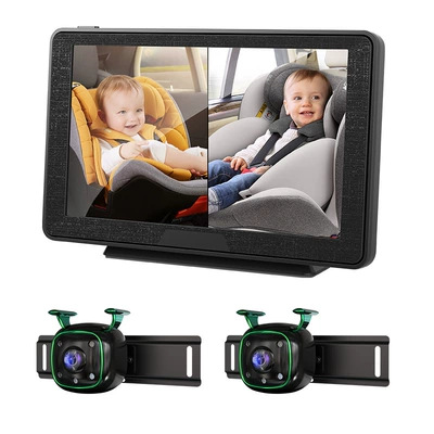 Image, Car display