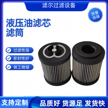 MF1001P25NB  Һ���͞Vо �����^�V���^�V�W ע�ܙCĥ���V����
