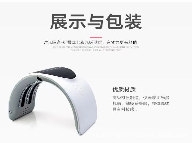 微信图片_202302241201532.jpg