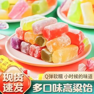 �}��ӛ�����ܛ�ǹٷ���Ʒ���������z����ɽ�|�خa��؛ϲ�ǹ���ʳ