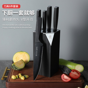 ���羳�N�����õ������b�����вˏN�����������׵��M��ȫ�����l