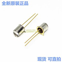 SFH480-2 SFH480 ��װDIP-2 �����߹ⷢ��� ȫ��ԭװ