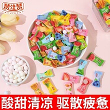 oǾSCǻˮζƬ¿ښsǹǹɢbСʳ