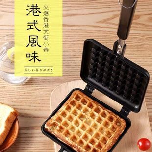 �A��C����ģ����ճ���c���Pdiy�決���߸�������p�^����