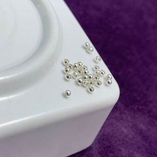 s925�yС����diy��������ֹ�diy���鶨λ�����;�y�������