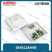 ���T�� IGBT�� SKHI22AH4R IGBT�Ӱ� ���� ���T����