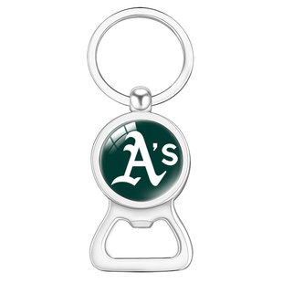 MLB��������耳׿�Ȧ����_ƿ��ơ�Ɔ�ƿ�������_������ƿ��