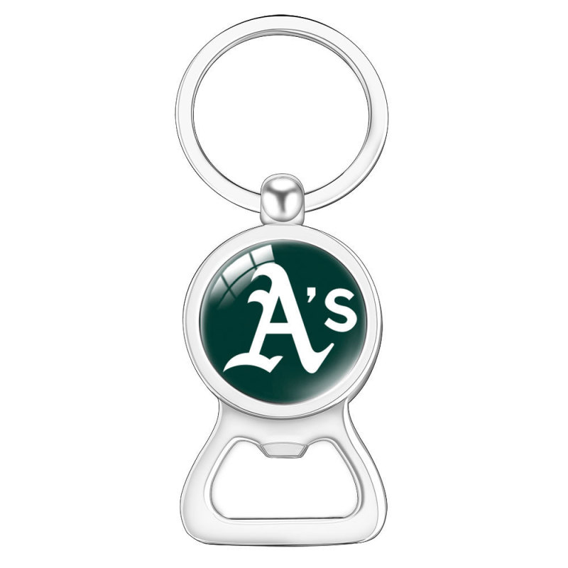 Mlb Major League Baseball Keychain Ring Pendant Bottle Opener Beer Opener Corkscrew Wine Opener Bottle Opener Mlb Major League Baseball Keychain Ring Pendant Bottle Opener Beer Opener Corkscrew Wine Opener Bottle Opener