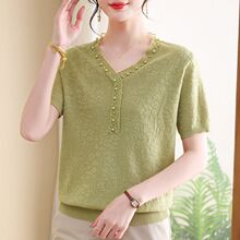 С���L���b���zᘿ������¿���|�������ʽ������m����ᘿ���