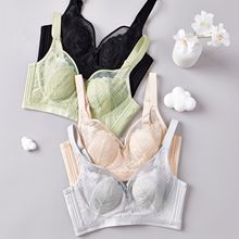 ÿ��9717BCͨ���ö�����Ä��¹���о�OӋ�|�Ъq��냺������ܛ