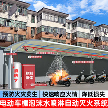 늄�����܇܇���ԄӜ��ϵ�y�b���늳،��Ü���������ƿ܇���h