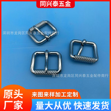 25mm�������\�Ͻ��Ͳ�� �ִ����bЬ��Ƥ���LͲᘿ�ᘬF؛���l