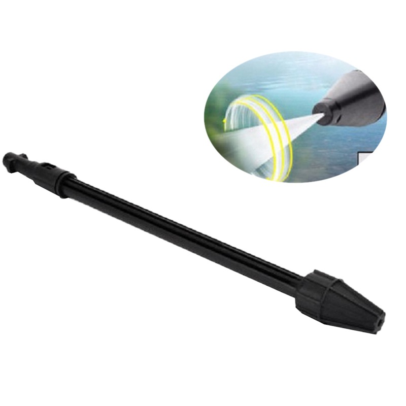 Hcacdf08804d6422cb499193296d38