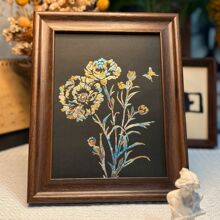 ����ܰ���z������diy���ϰ��ֹ������F��ɳ����ĸ�H���Y���b�