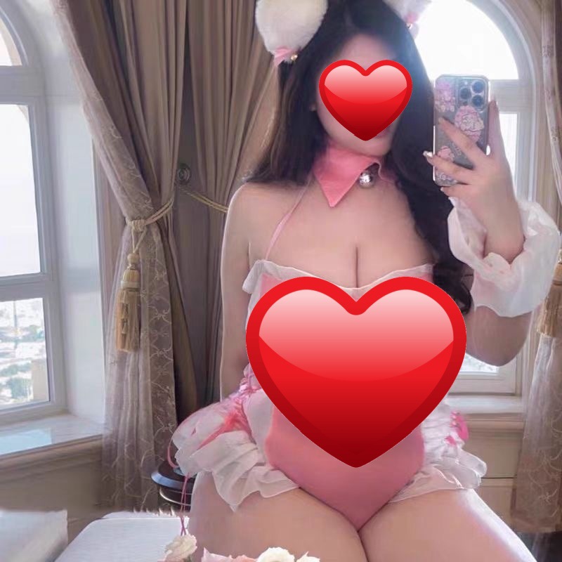 Lencería de talla grande sexy, conjunto de uniforme con encaje estilo conejita, ropa interior para mujer plus size