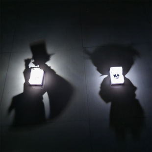 ��D�ӹ����Ƅ���������߅��Ӱ��Сҹ������̽���ϾW�t������