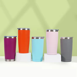 �W�����N20oz���ر�����܇���ɫlogo�S�ⶨ�ƶ�N�ɫ�����x��