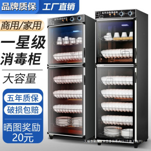 ���������ò���P������C�Ƶ�N���������;������뙙����