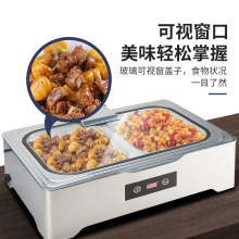 úAP䓲ƠtҺw͠tܔ@ͱ