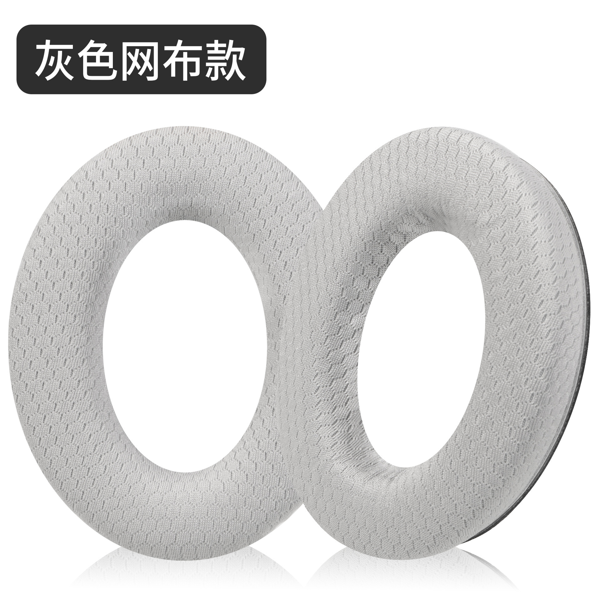 博士BOSE QC35耳カバーQC25 QC15イヤホンカバーAE2ヘッドセットスポンジカバー皮カバー耳綿