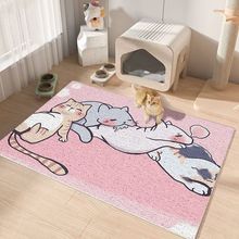 ͨ؈ɰ|Rιʳ|ɰ؉|̖KĥzȦ؉|