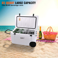 �Ӻ��ȫpu����������62L���ܳ��ص����仧��������غ��±�����
