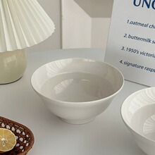 ins���J�뜫�����������������մ���ɳ����ñ�붷���׾��뜫��
