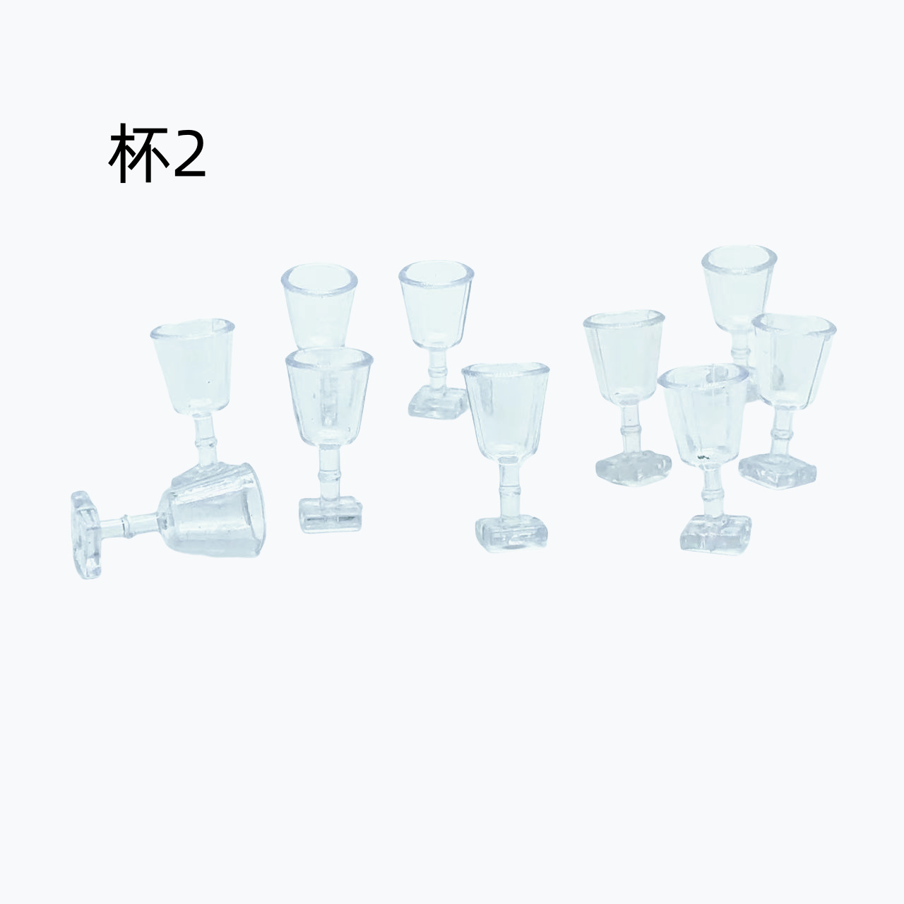 Dollhouse  miniatures ����΢�����ѩ�Ɑճ���ֹ�����ڼ�