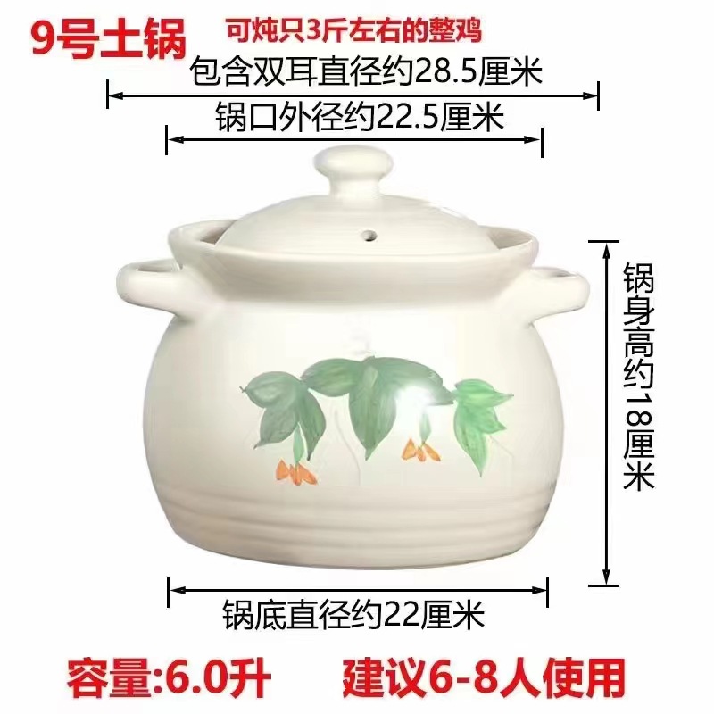 微信图片_20231112092406