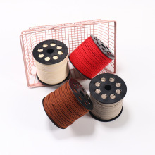 �n���qƤ�K��Ƥ�K 3cm�n���q���������KDIY�Ʒ �����b��K