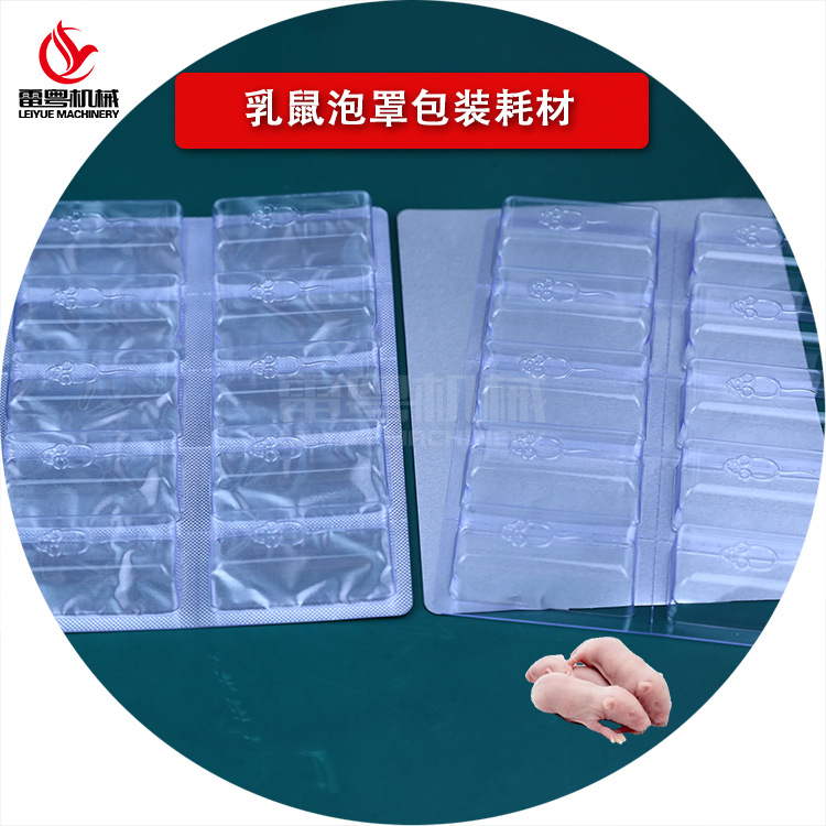 PVCֺܰĲ ֲһ