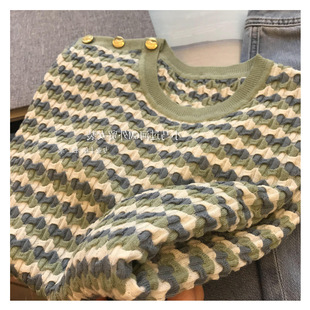 �ذ����]��bao���m���ݼ���~����Ứ���˼y����ᘿ���2024�ļ���