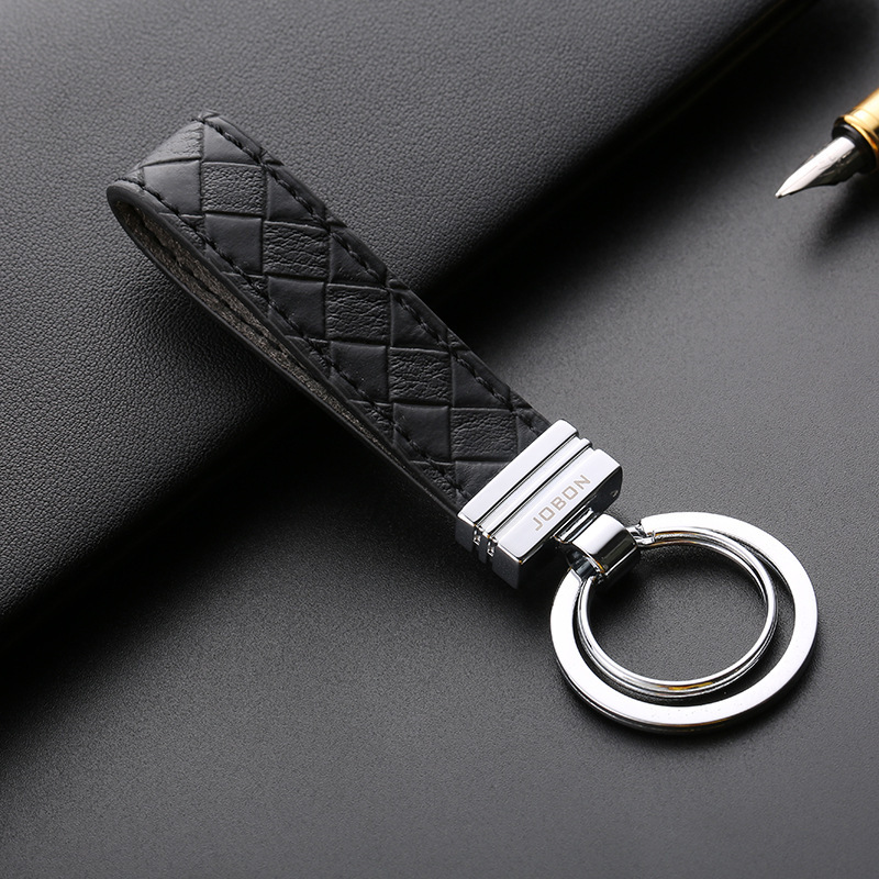 �ֹ���֯Կ�׿� �а���Դ�������Կ�����ߵ�ʵ������С��Ʒ