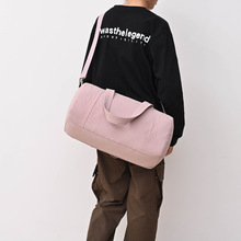 �S�����l�٤�\�Ӱ�ŮʿͰ���p������������������������а�