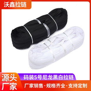 �a�b5̖������机ڰ�ɳ�l�����ױ�����朗l�����������o�����l