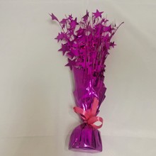 ����ǲݽz��[���}�Q��[��