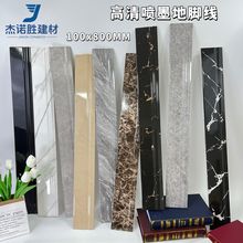 �S��ֱ�N���_��100x800�͏d�ɴu�ڽ����_��΢�����栝߅�Ǿ��u