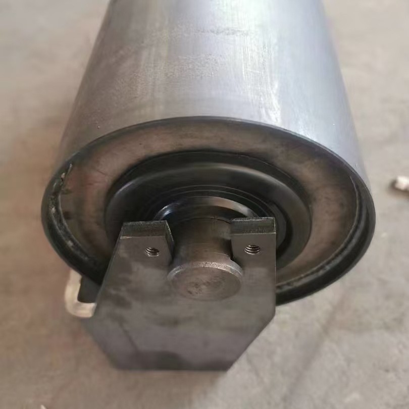 2025-12-06 15:20:37.jpg