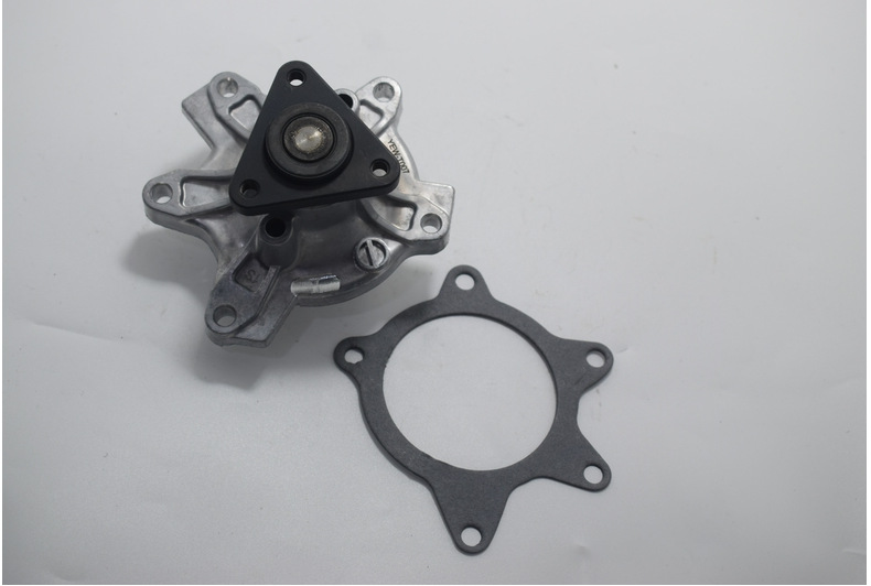 Cross-border hot-selling product 16100-29155 water pump, direct sales from the manufacturer, suitable for NCP9 # /NCP4(1.3)2NZ