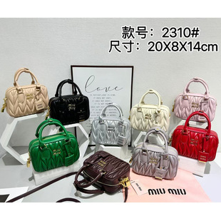 miu���¿�g����r���ް���ʿ�D���^�������ٴ�μ�б�������