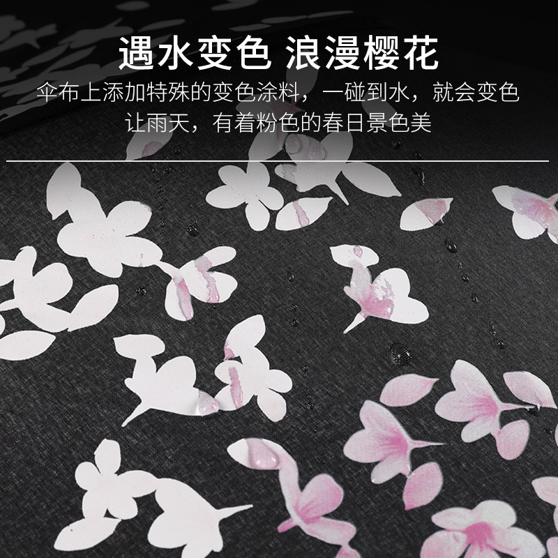 ˮɫɡ۵ڽ۵ϵӣ괴ɡ