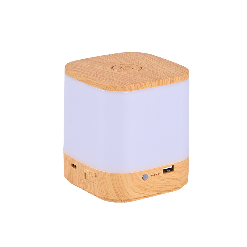 Camera da letto Comodino Allattamento del bambino Protezione occhi Luce notturna Sonno Rubinetto Lampada da tavolo_voghion.com