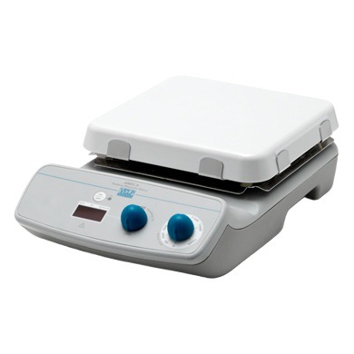 保证数显加热磁力搅拌器AREC.X耐腐蚀易清洁磁力搅拌器包邮