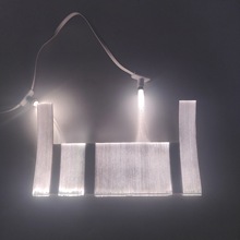 tеIĤ@ʾwƬԴwCIPlLED