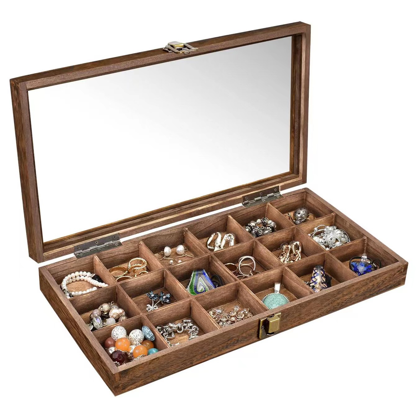 11e004a35db9911ebdb742037ffd86