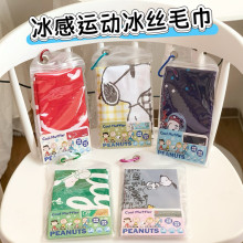 �ļ����н�ʷŬ��ë����ˮ��׃�����\�ӱ��zë�������٤��������