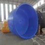 养殖水产大型斑鱼桶