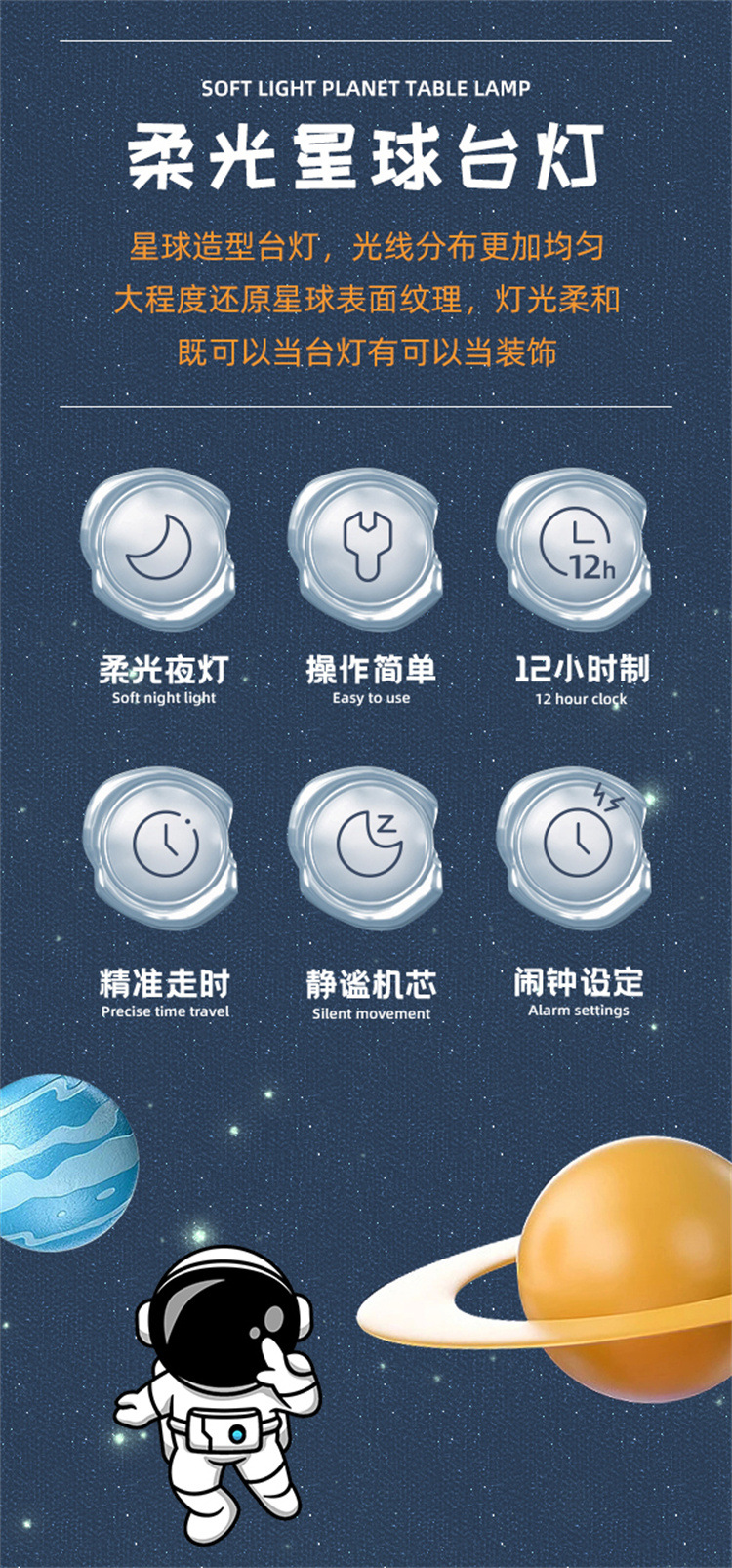 内页_02.jpg